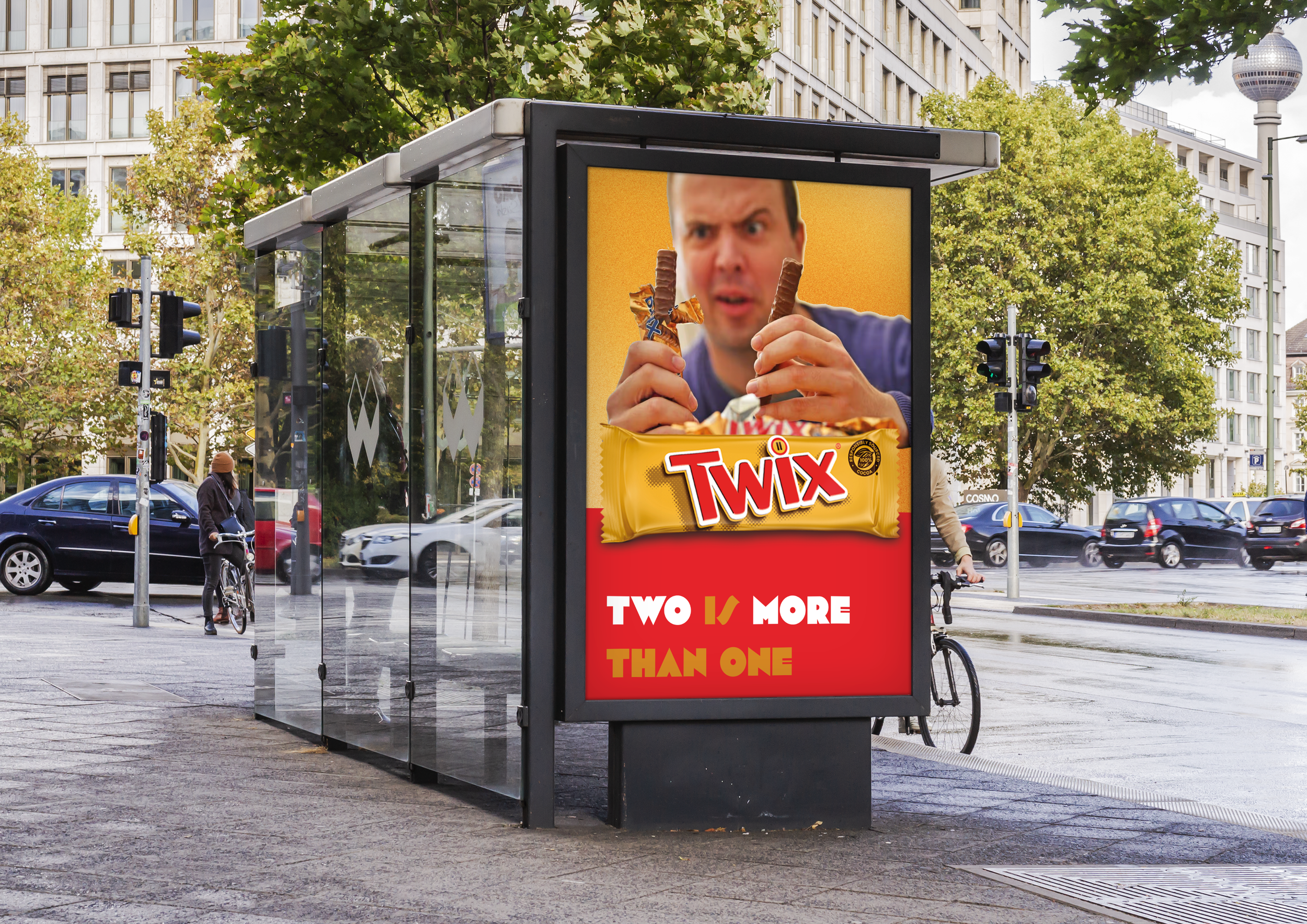 Twix Poster Bus Mock Up.png