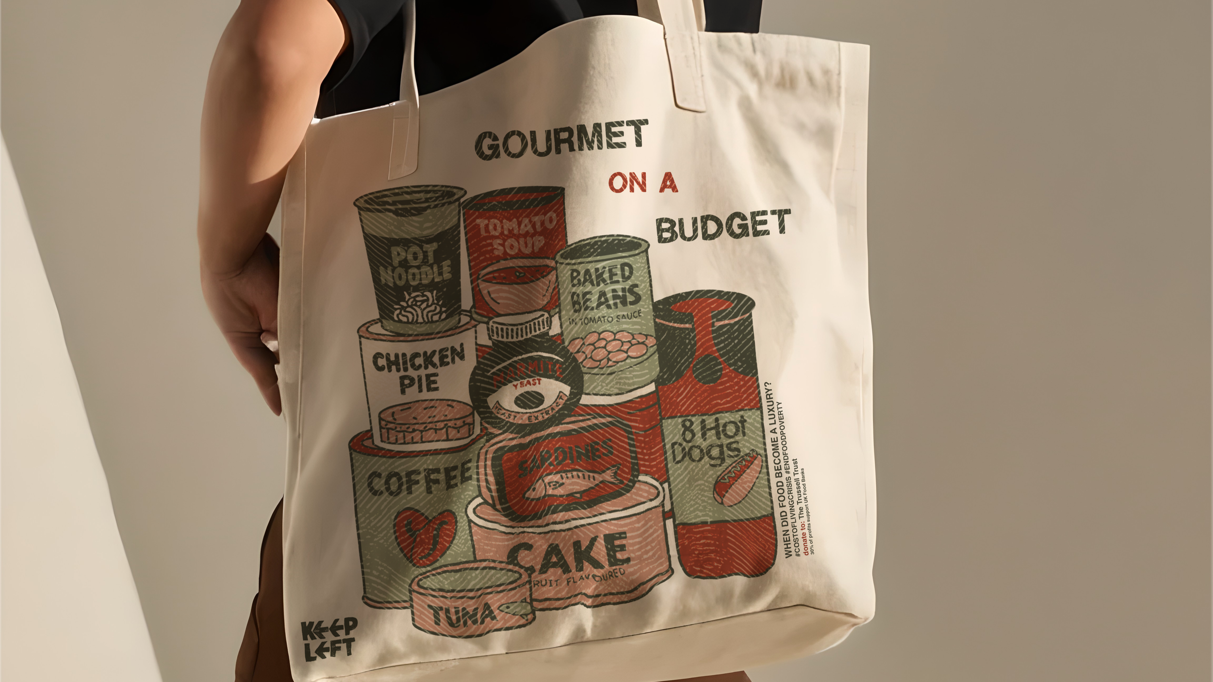 Gourmet+on+a+Budget+Bag+Mock+Up.png
