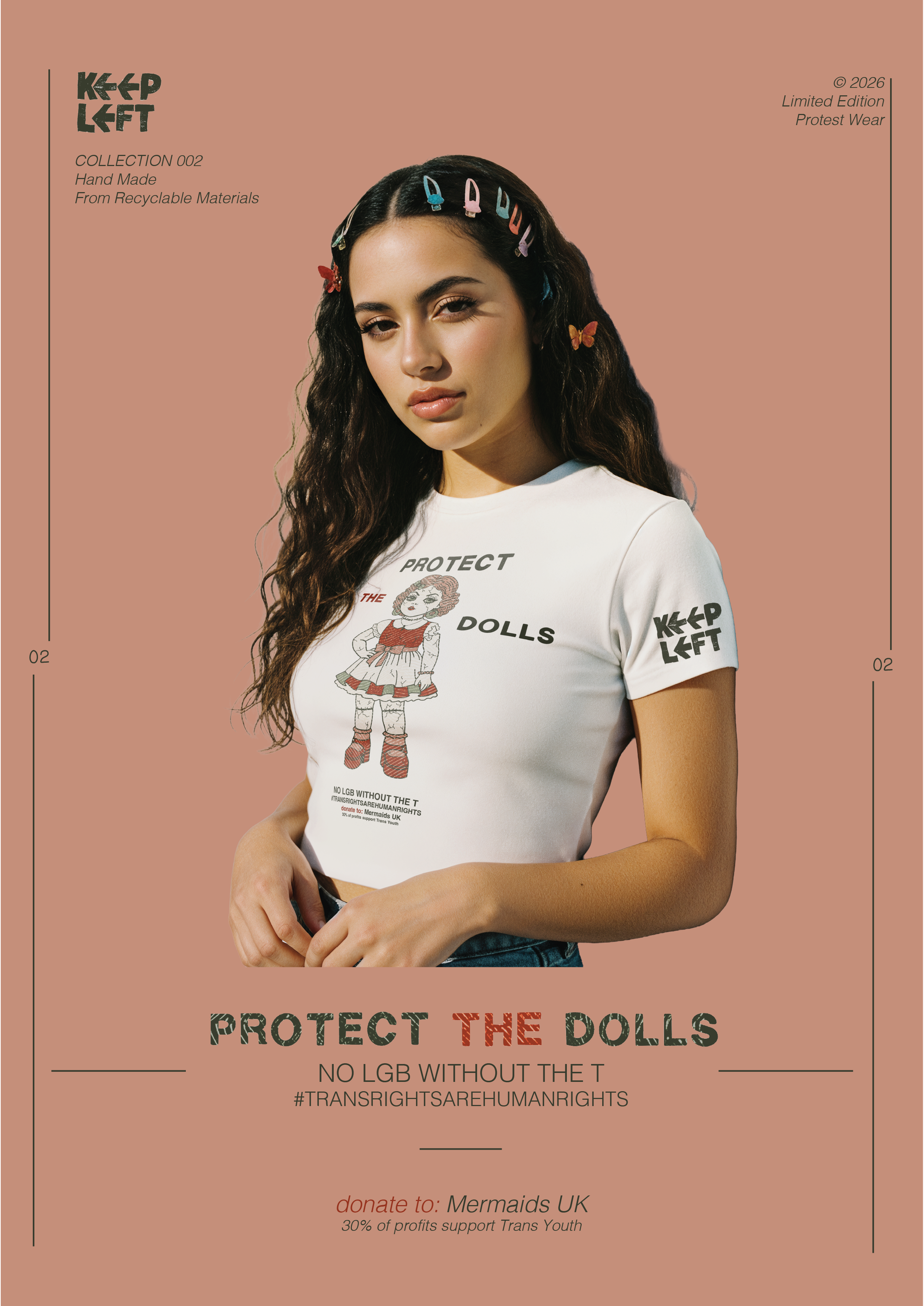 Protect The Dolls Poster 1.png