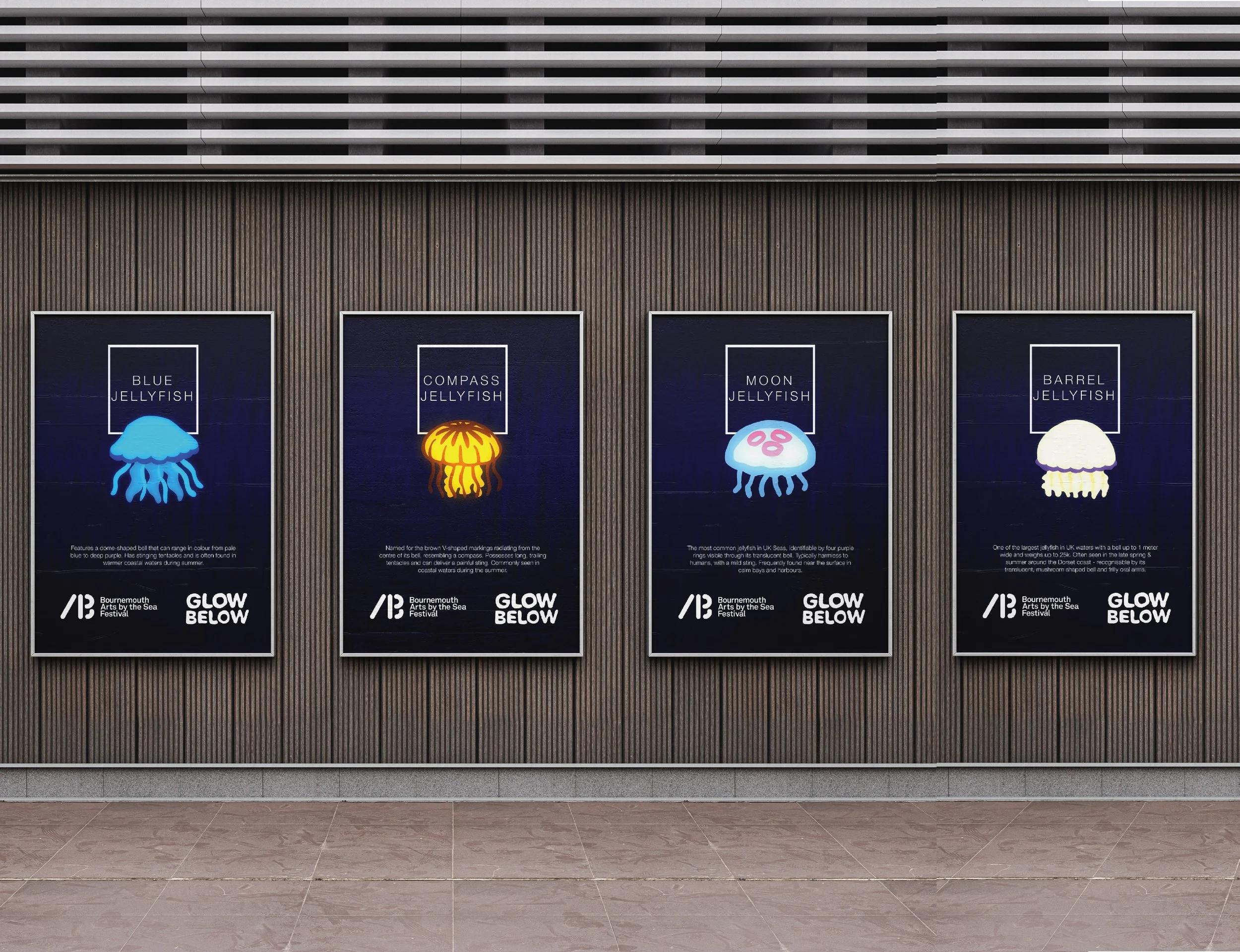 Posters mock up.jpg