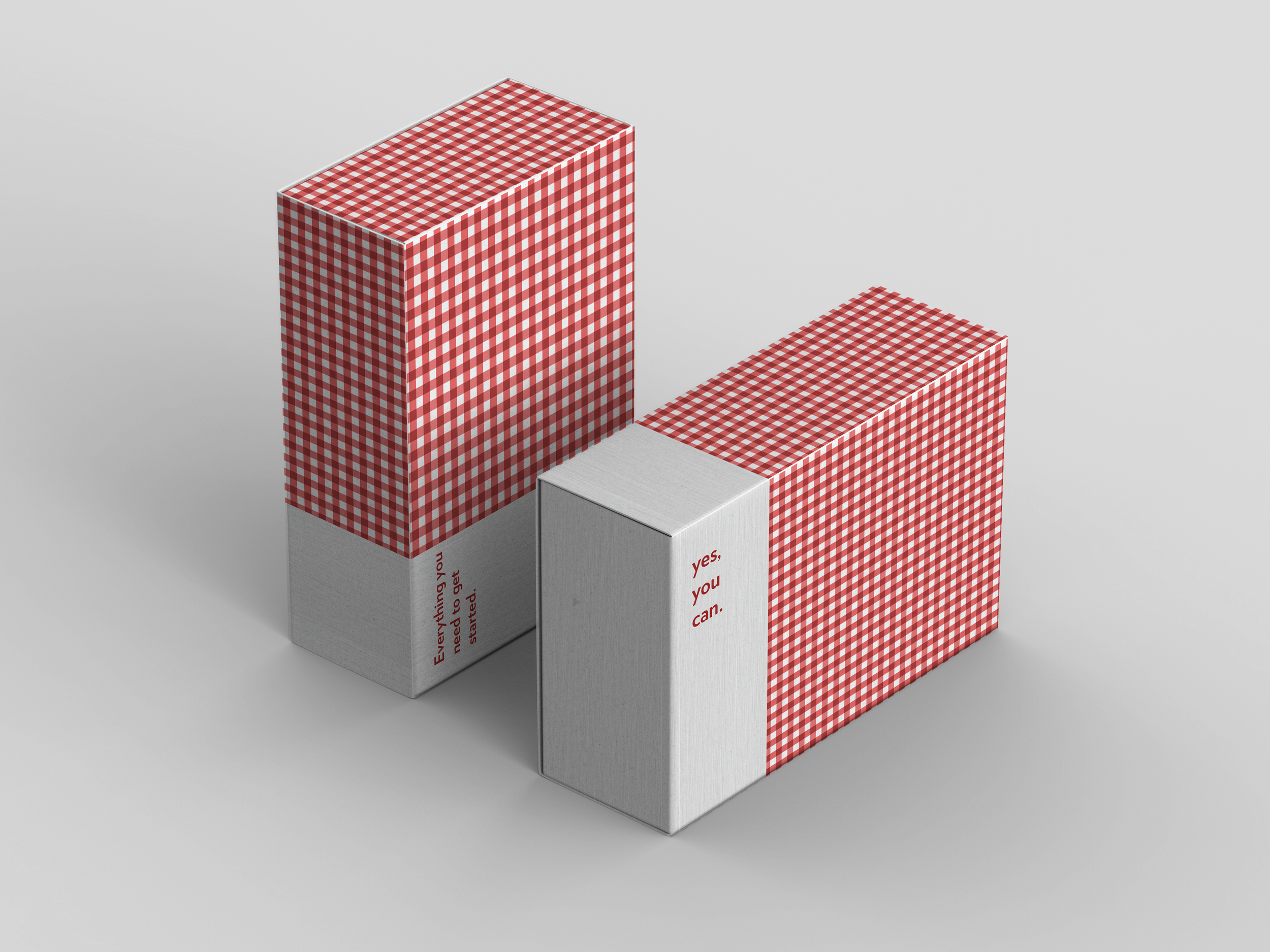 Boxes Mock Up.png