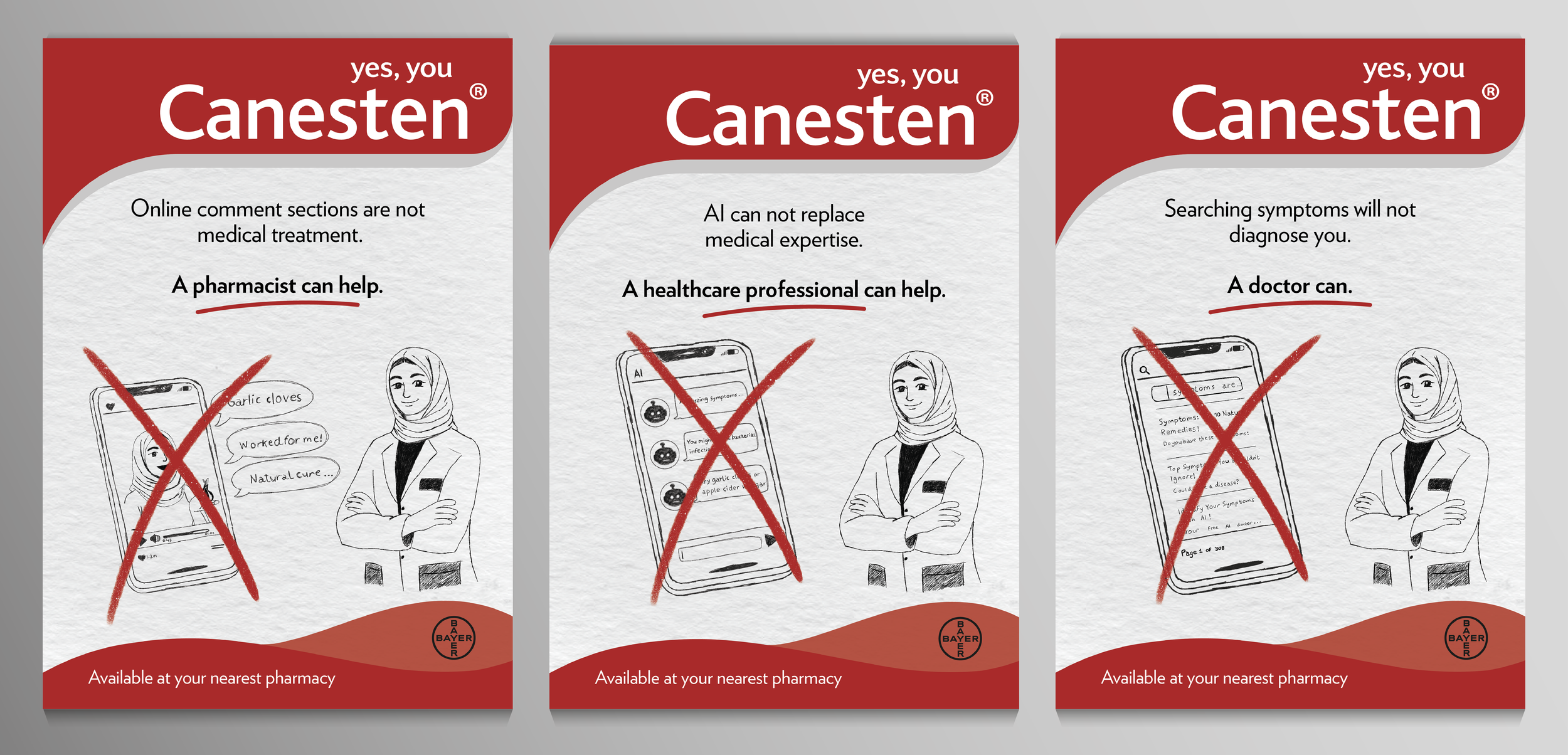 Posters x3 UAE Mock Up.png
