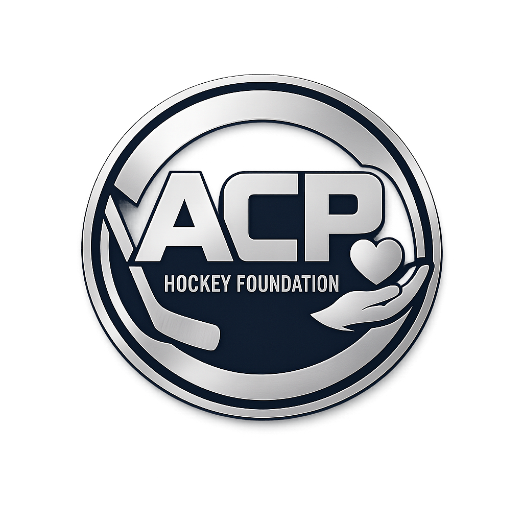 ACP Hockey Foundation