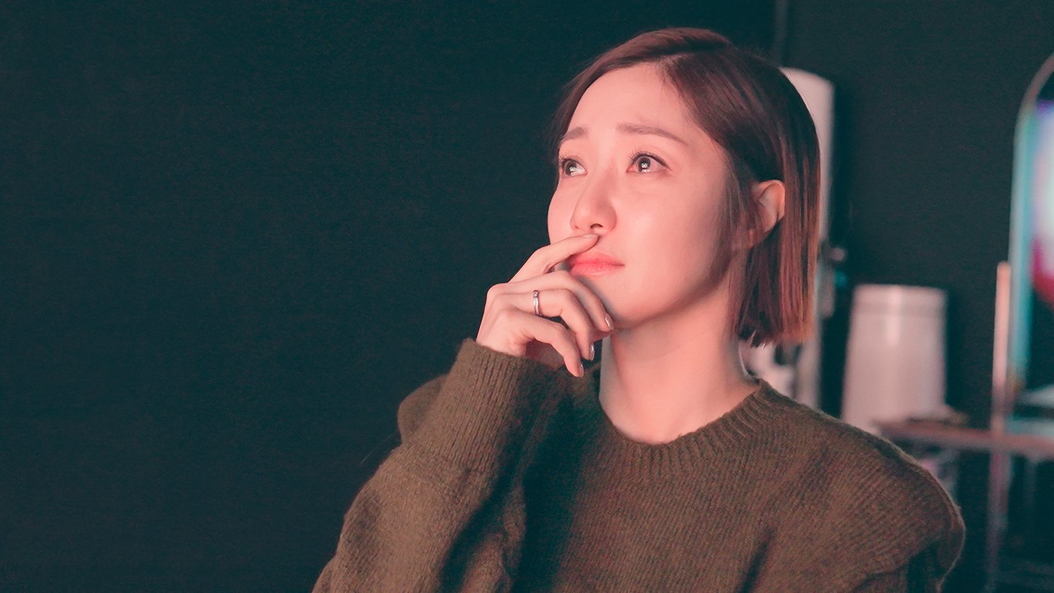 ThisIsSera - Reaction.jpg