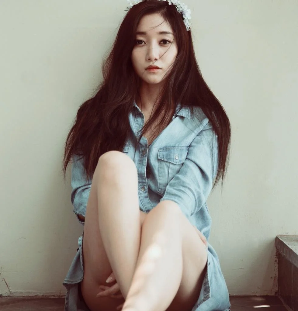 tumblr_nroqxrOrzl1qgetzno1_1280.jpg