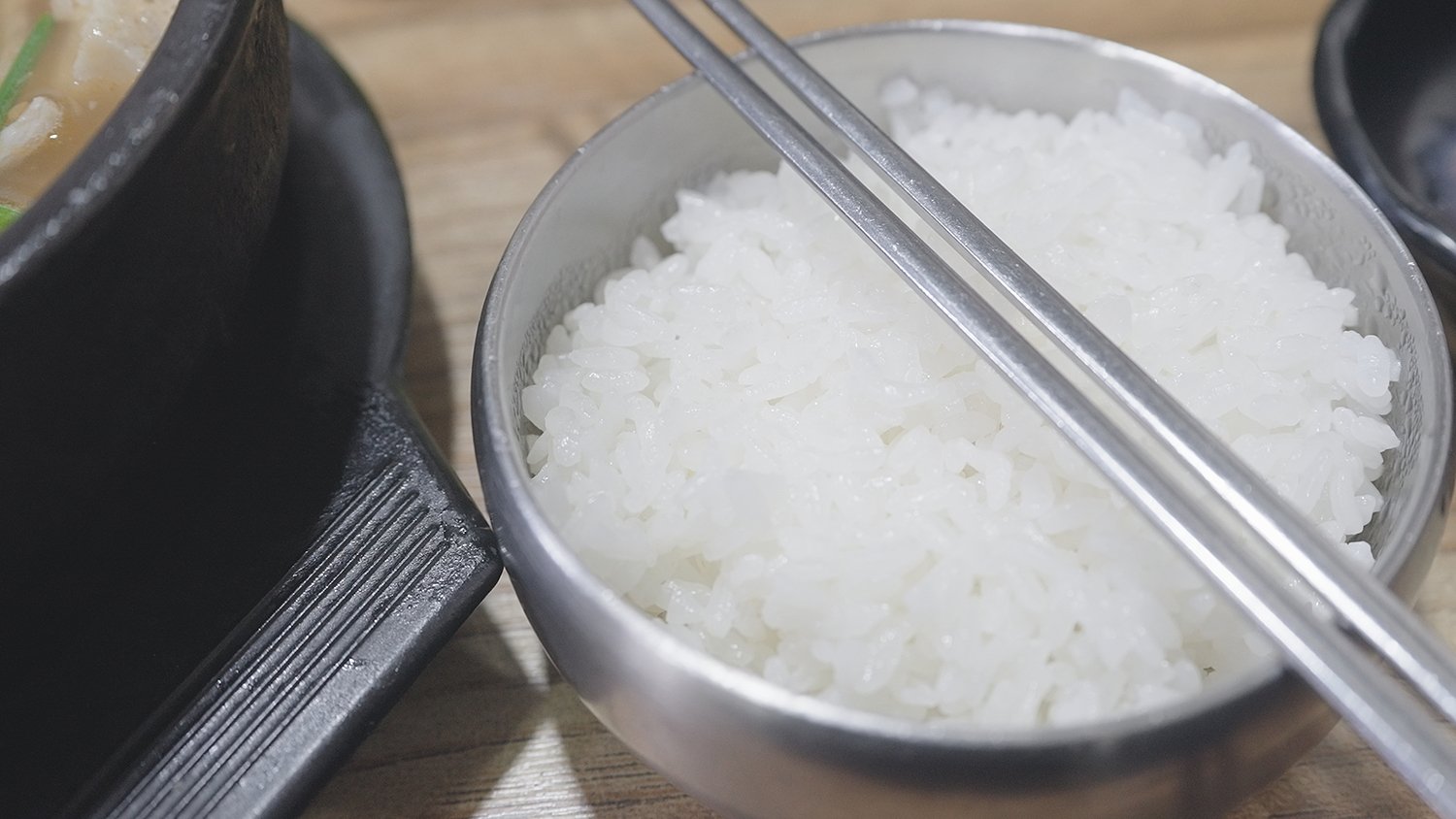 ThisIsSera - Food 1.jpg