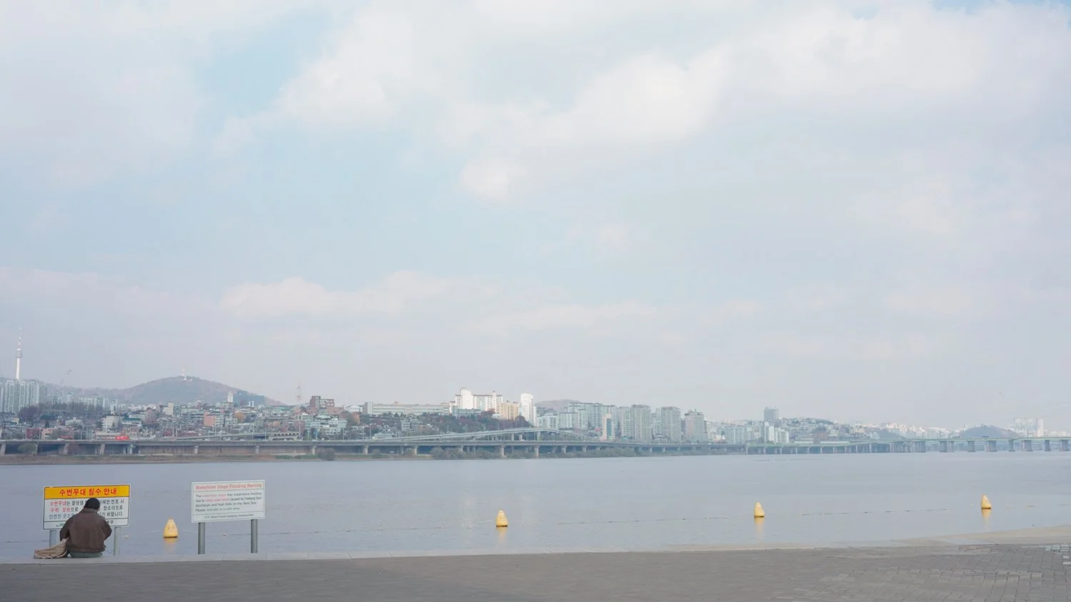 ThisIsSera - Seoul 5.jpg