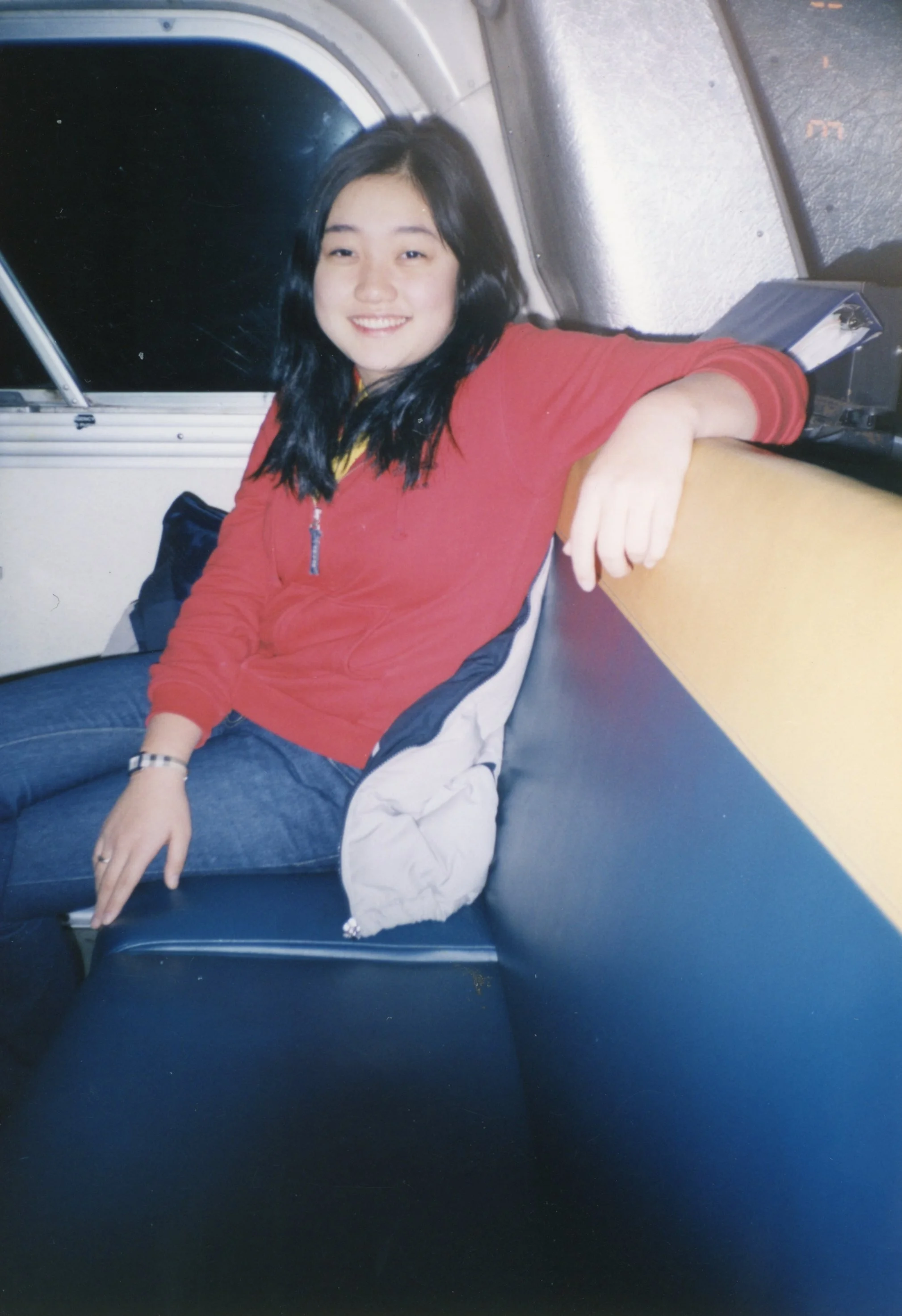001061.jpg