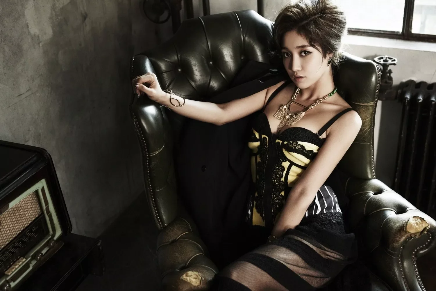sera_nine_muses_832818.webp