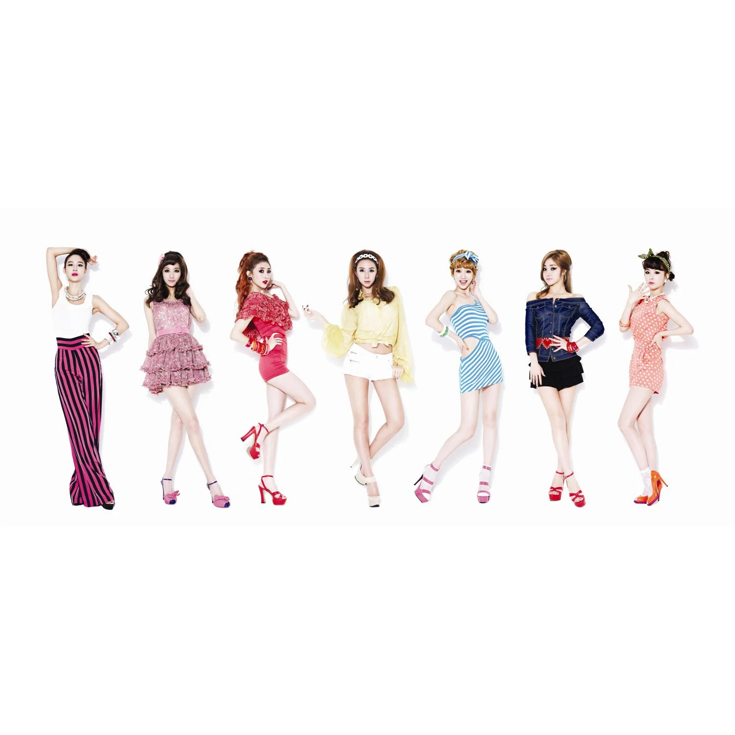 Nine.Muses.full.22718.jpg