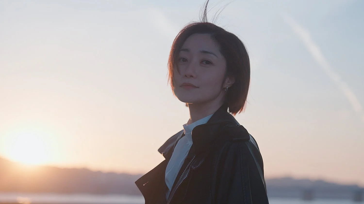 ThisIsSera - Sera 9.jpg