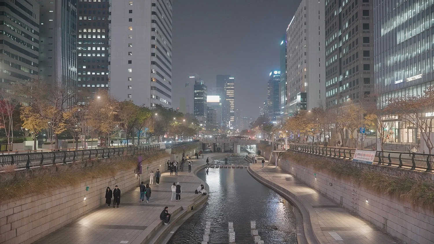 ThisIsSera - Seoul 2.jpg