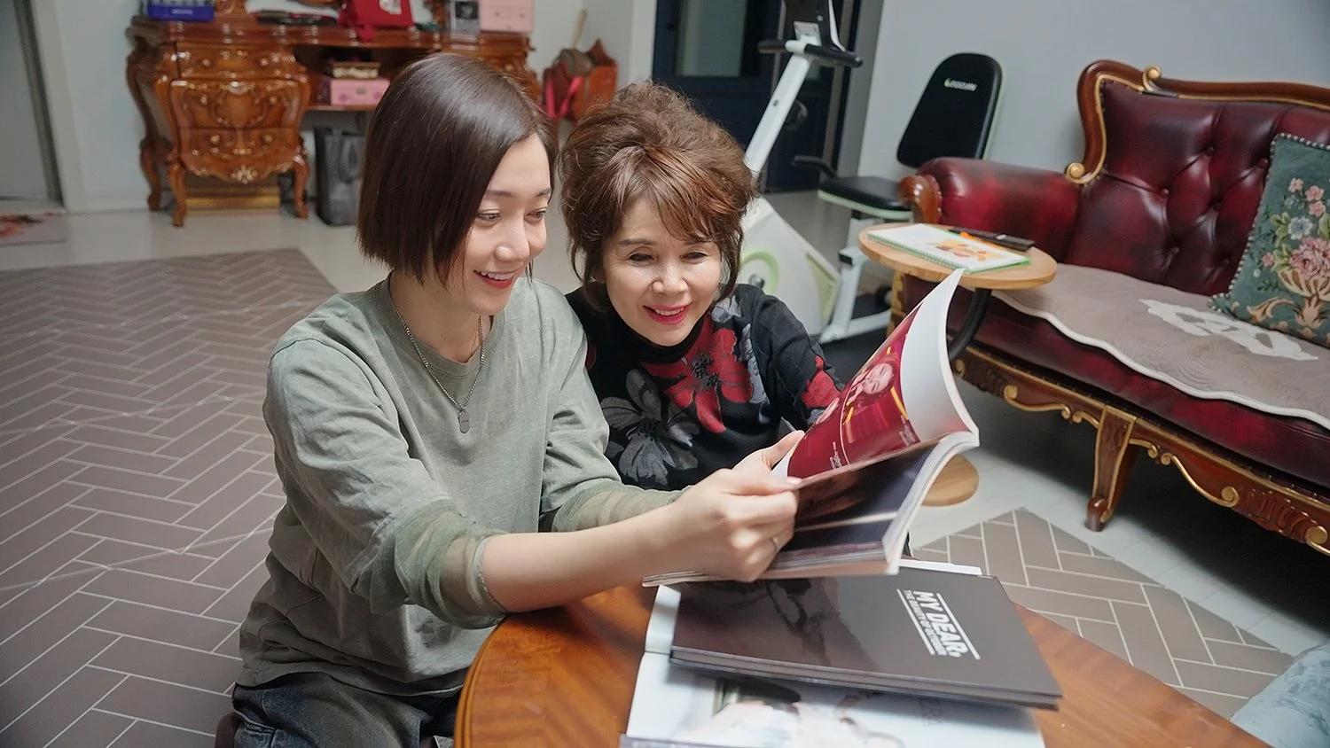 ThisIsSera - Mom and Sera.jpg