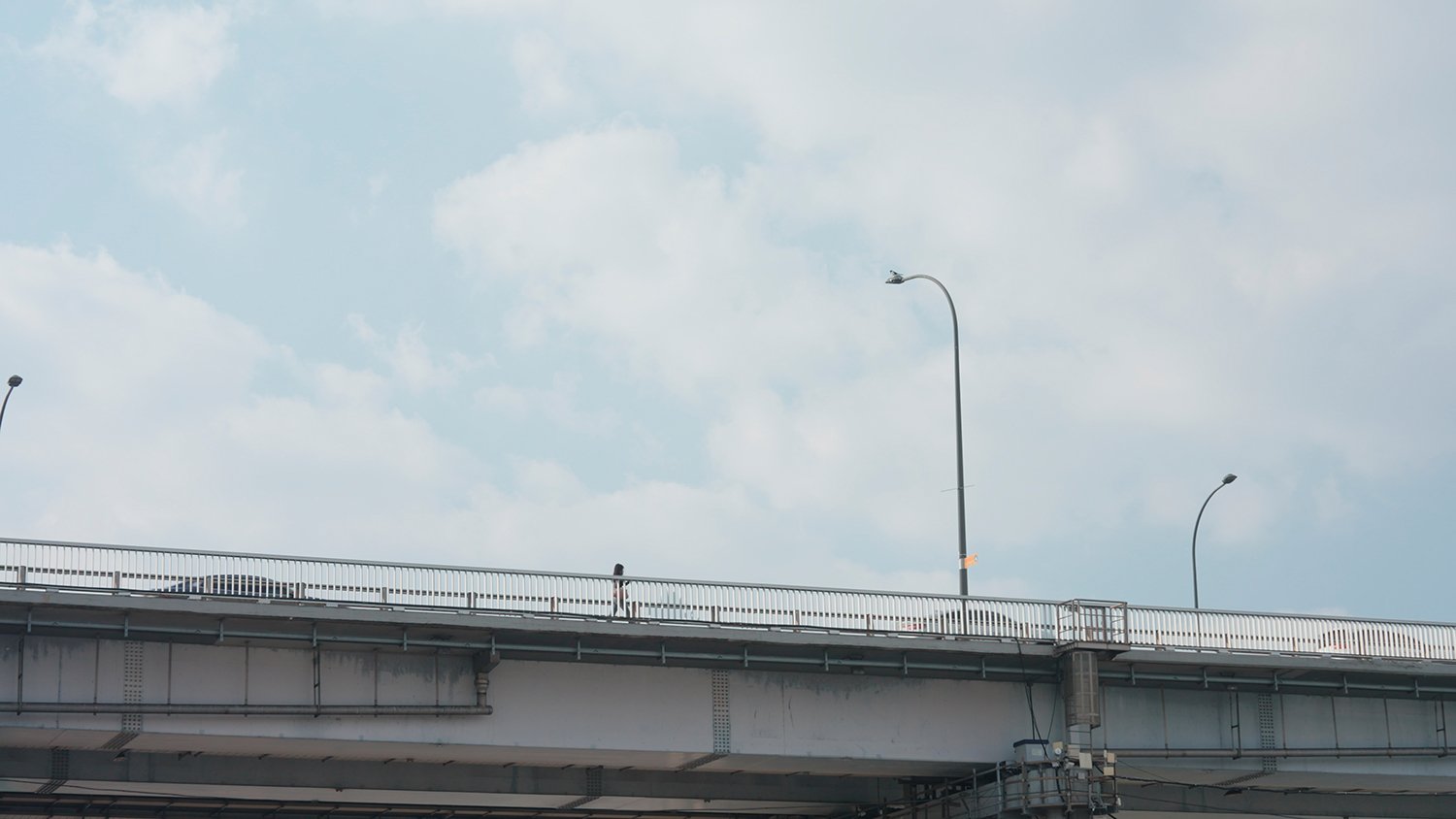 ThisIsSera - Seoul 3.jpg