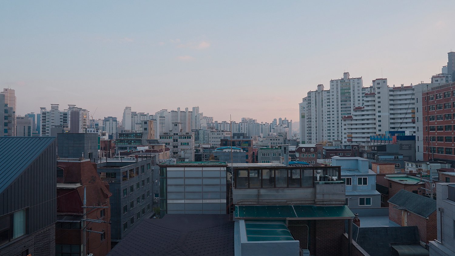 ThisIsSera - Seoul 1.jpg