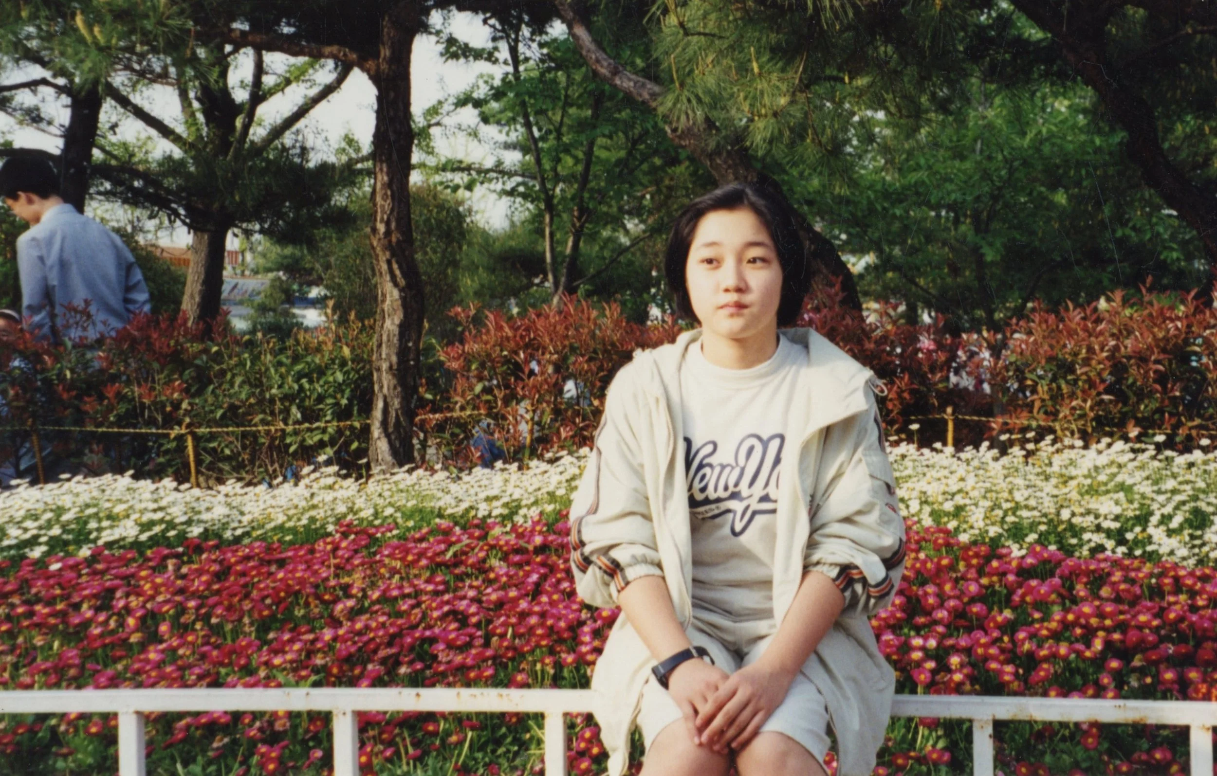 001031.jpg