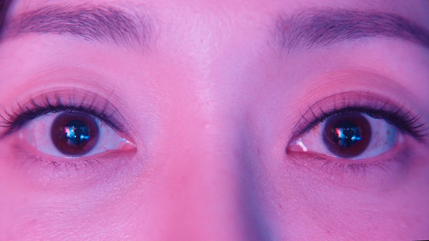 ThisIsSera - Eyes.jpg