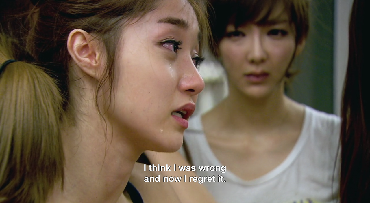 tumblr_o38rzep4w01u01ql7o3_1280.png
