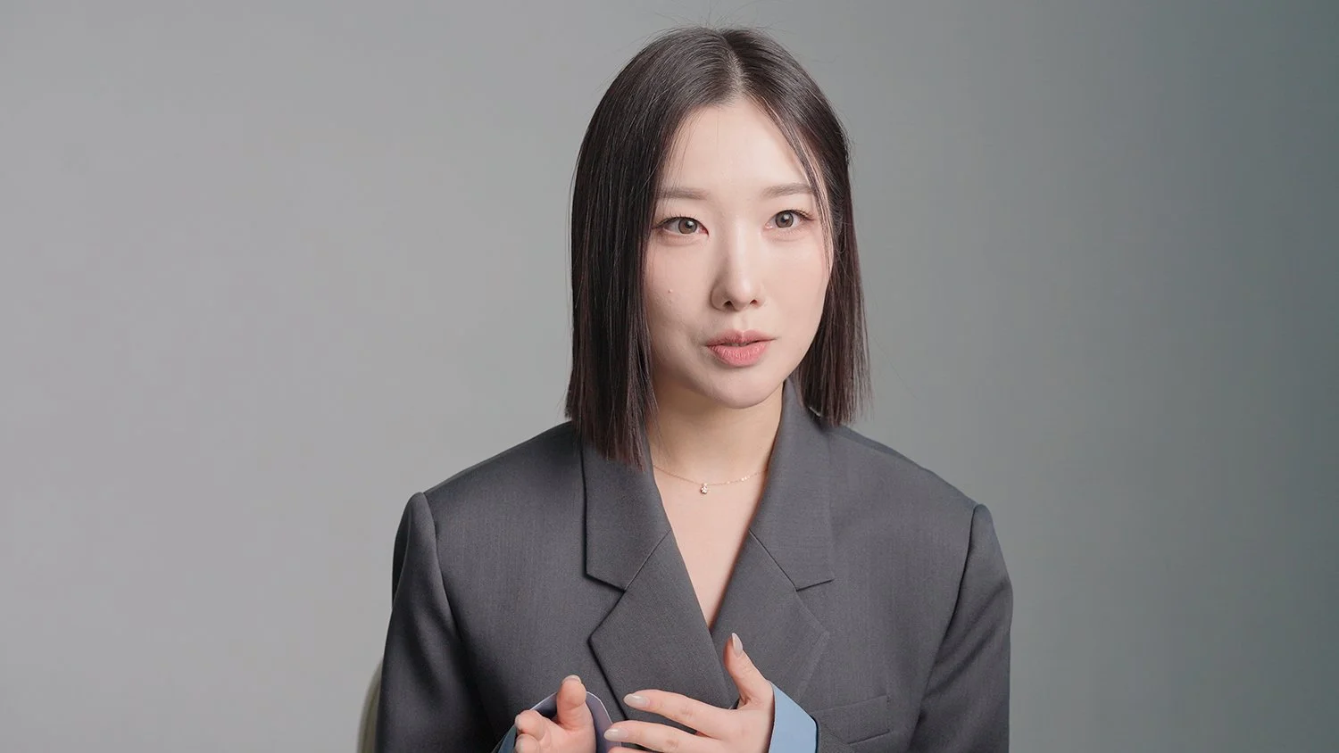 ThisIsSera - Sujin.jpg