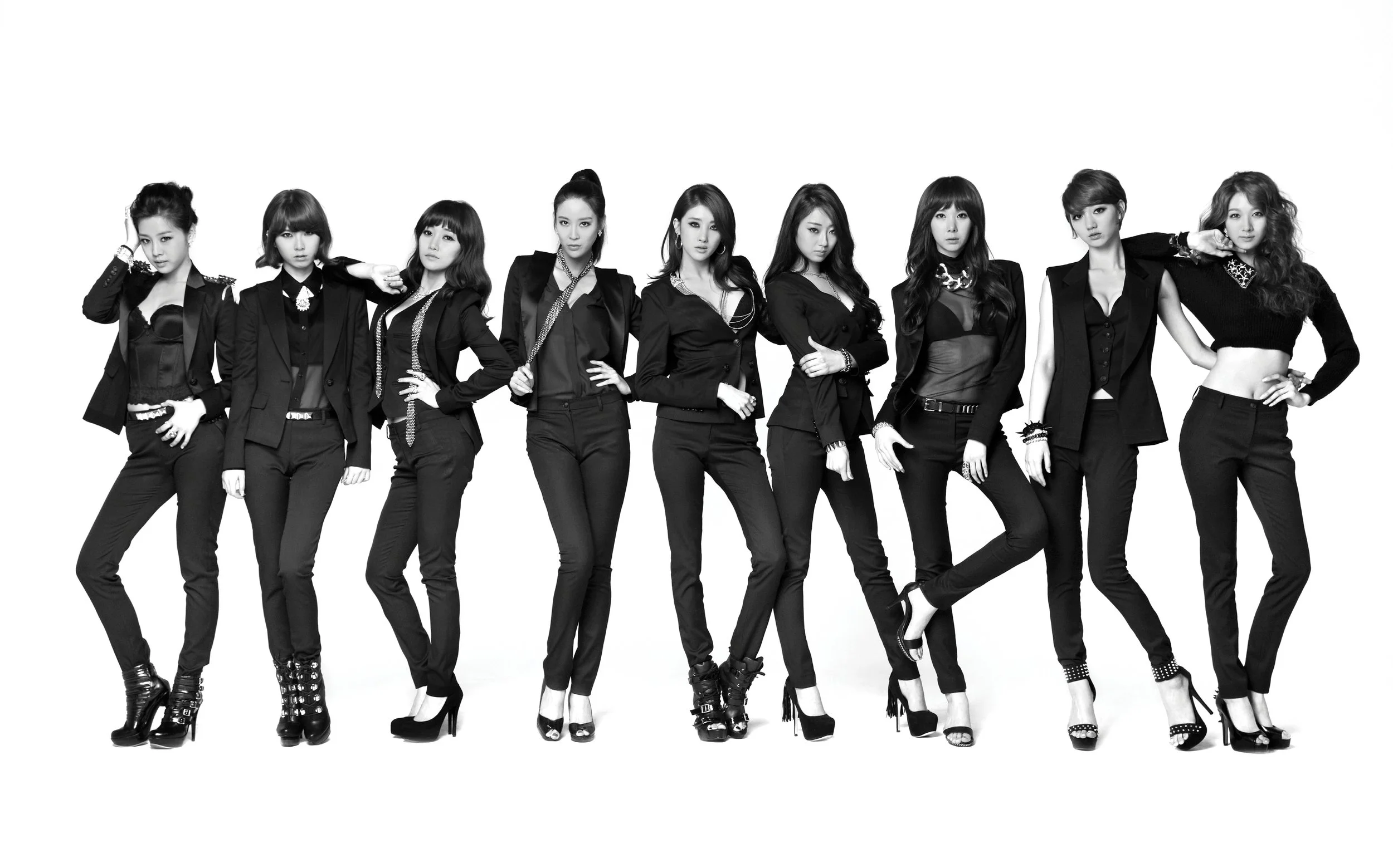 Nine.Muses.full.237907.jpg
