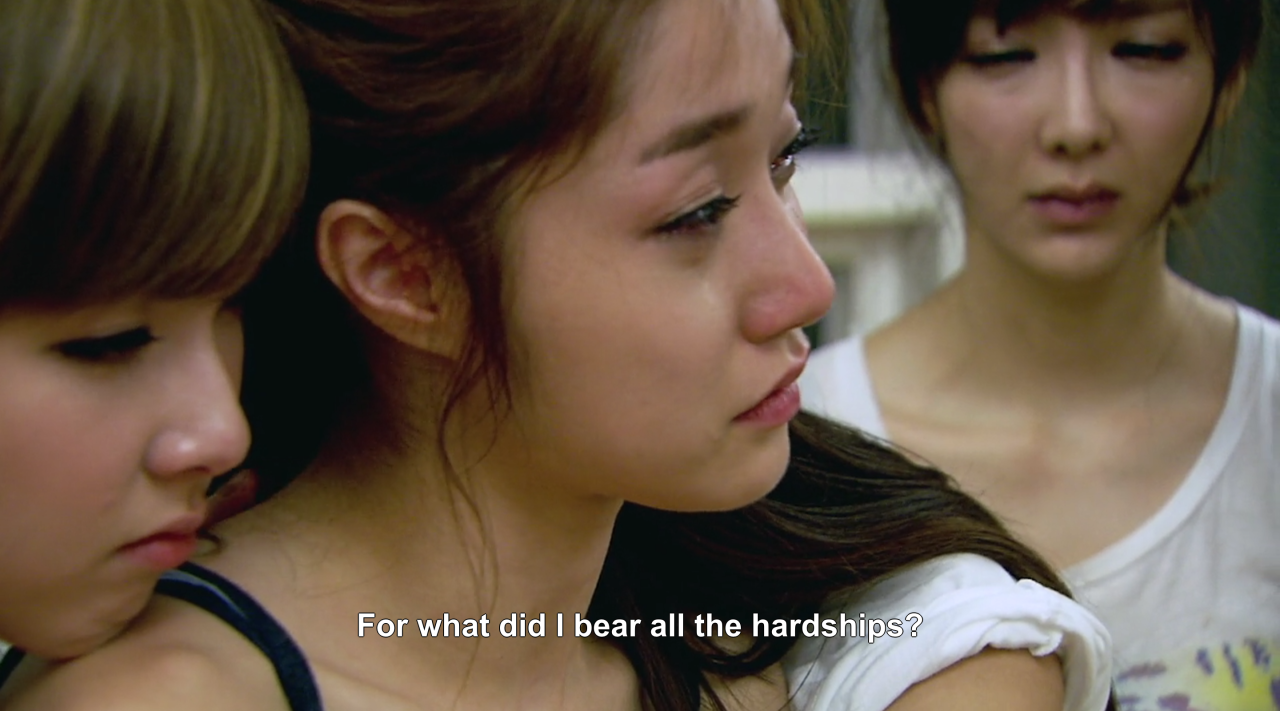 tumblr_o38rzep4w01u01ql7o1_1280.png