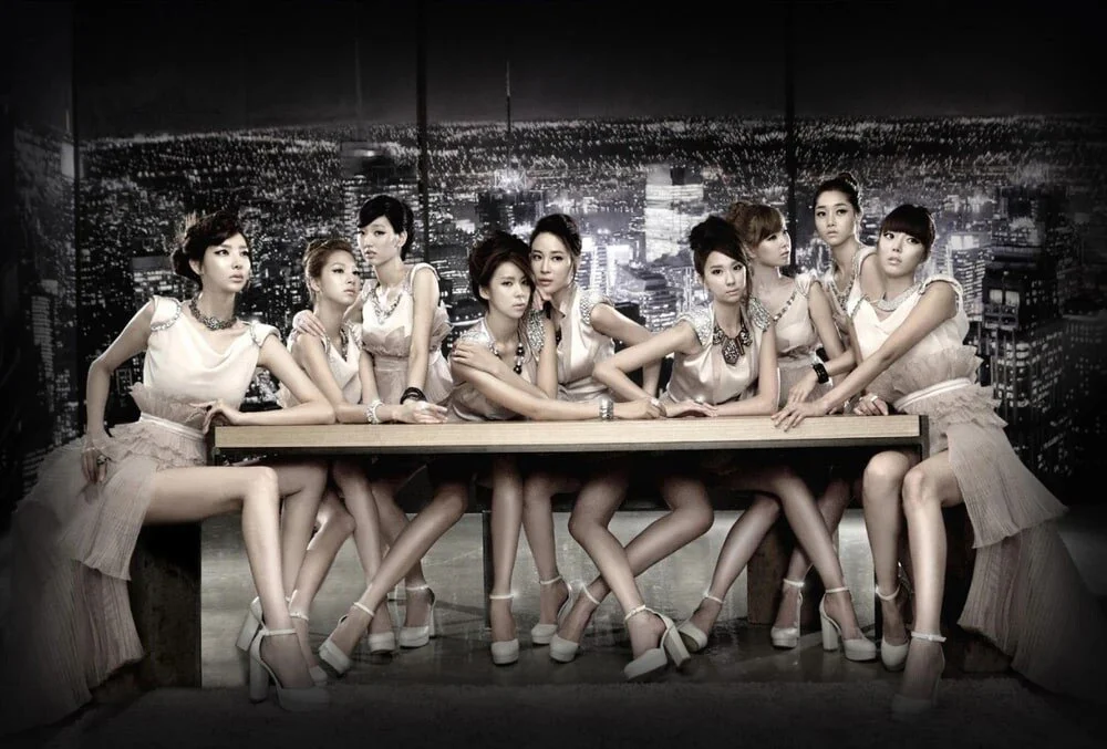 Nine-Muses-Let-s-Have-A-Party-Concept-photos-documents-1.jpeg