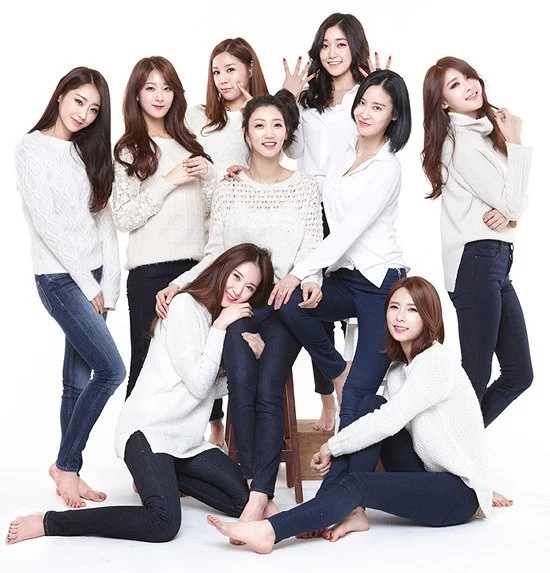 9Muses.jpg
