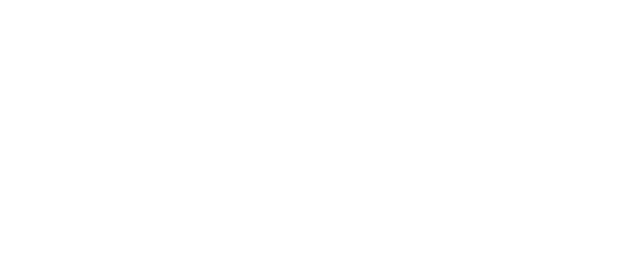 ☉ SKY COMMONS