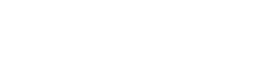☉ SKY COMMONS