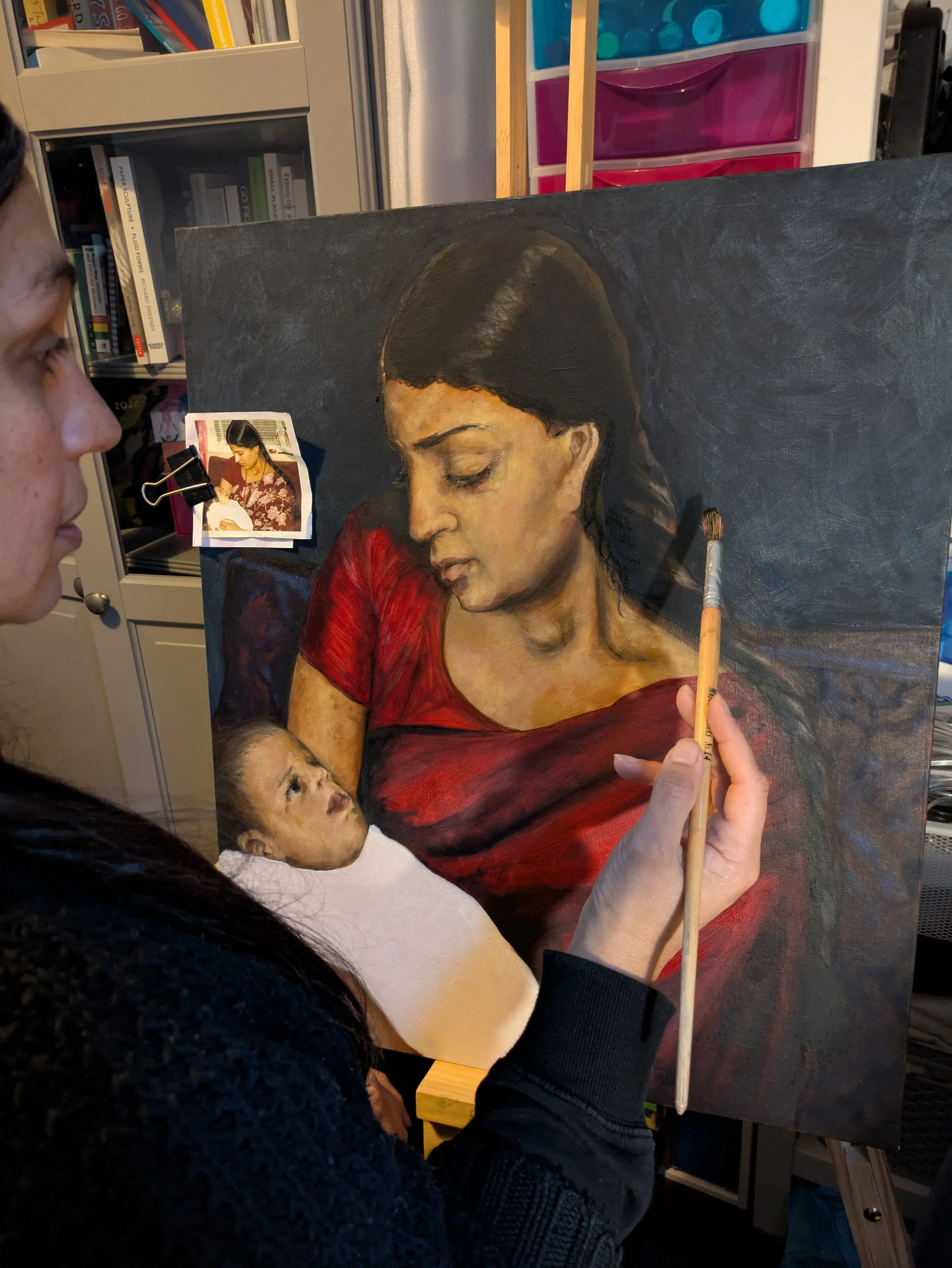Mum Portrait.jpg