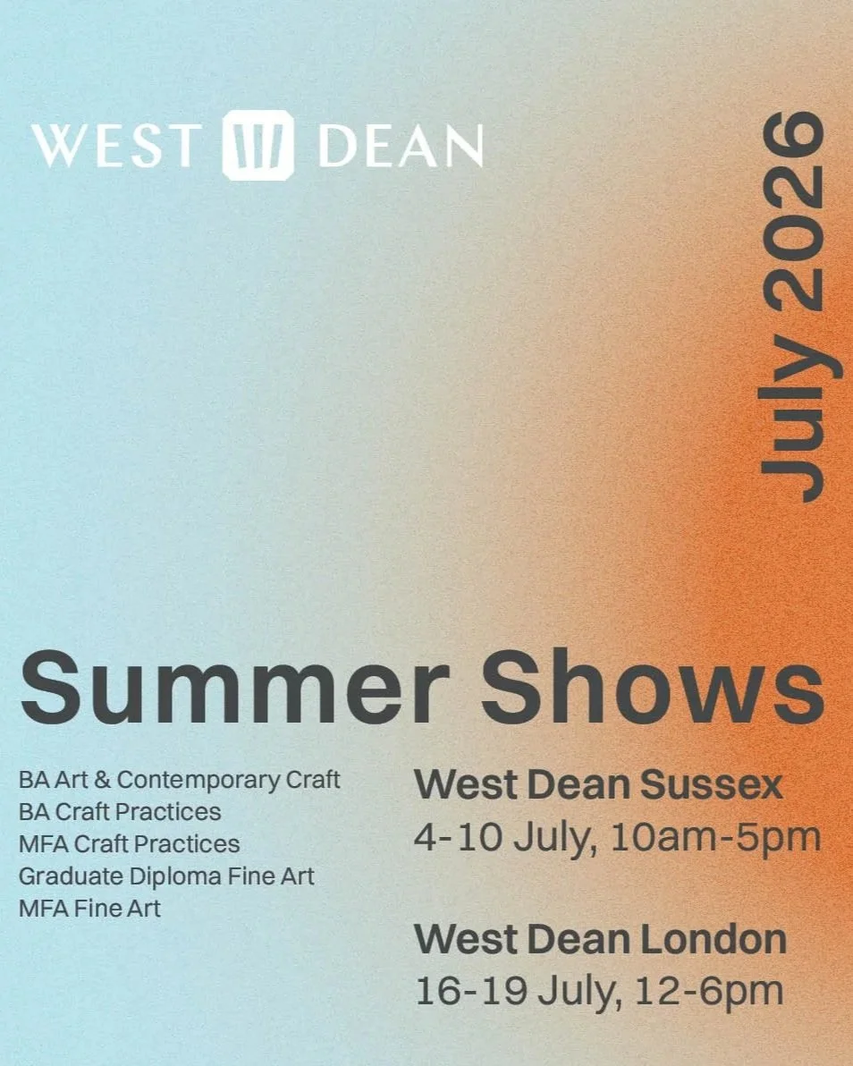 summer_show_Instagram+post_1080x1350.jpg