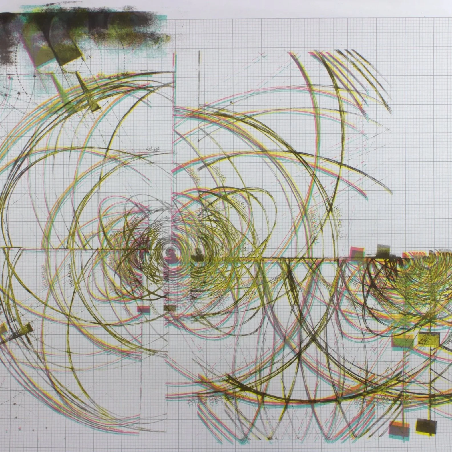 Things+Reappear+Tethered+Capture+140526-053.jpg