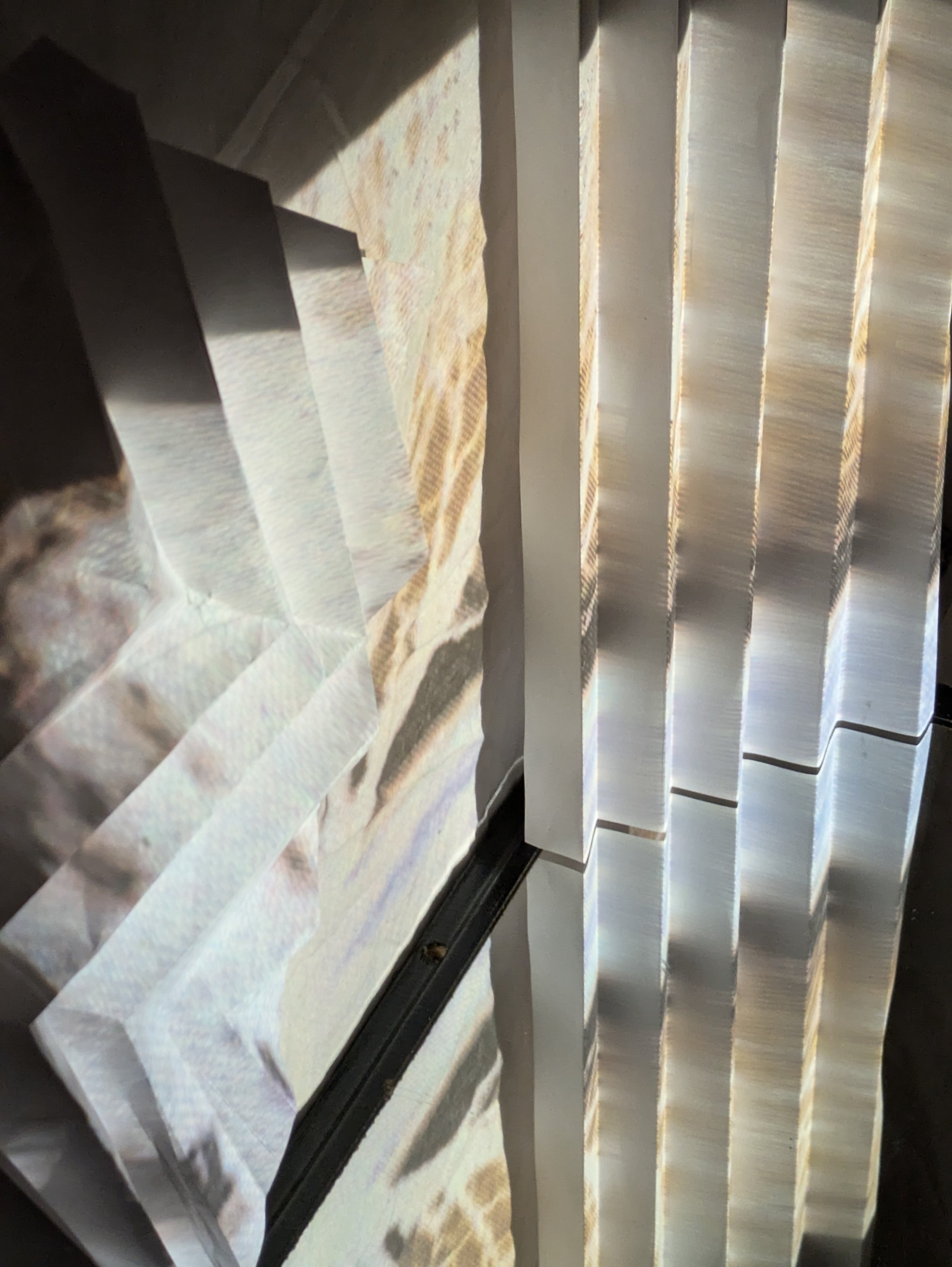 R Godbole 2024 Light Projection 14