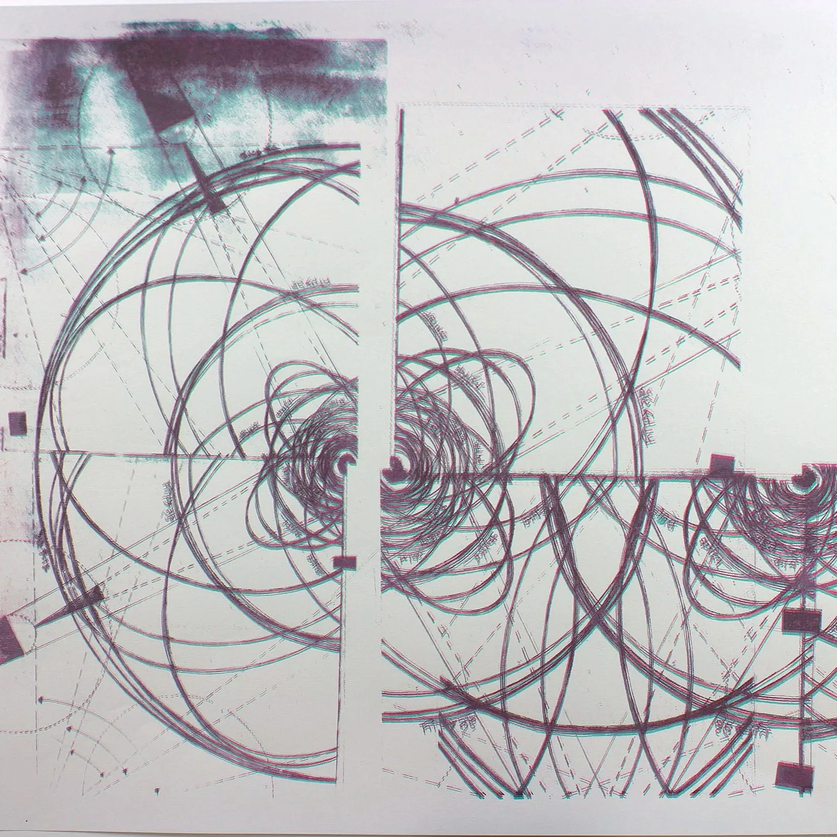 Things+Reappear+Tethered+Capture+140526-047.jpg
