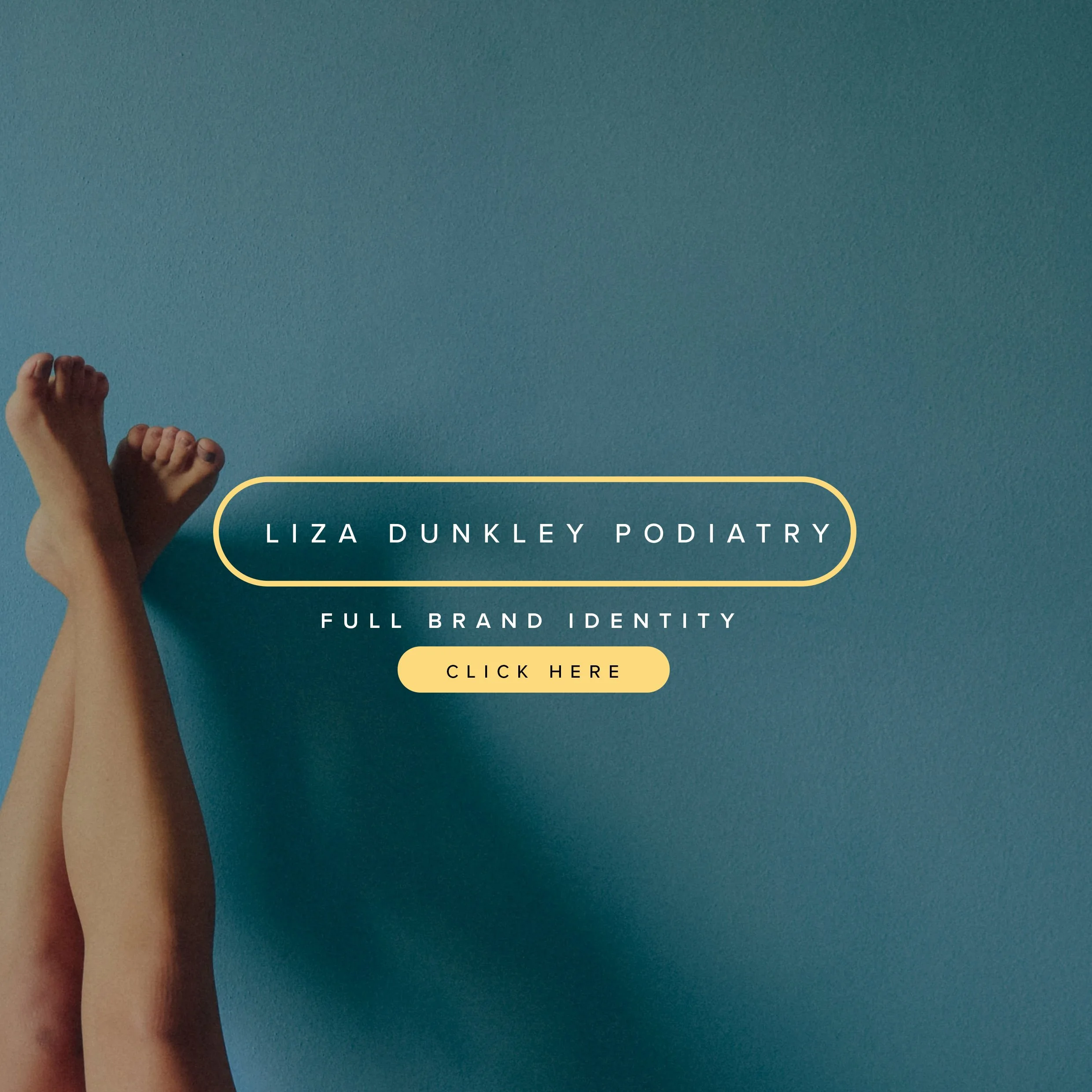 Liza Dunkley Podiatry