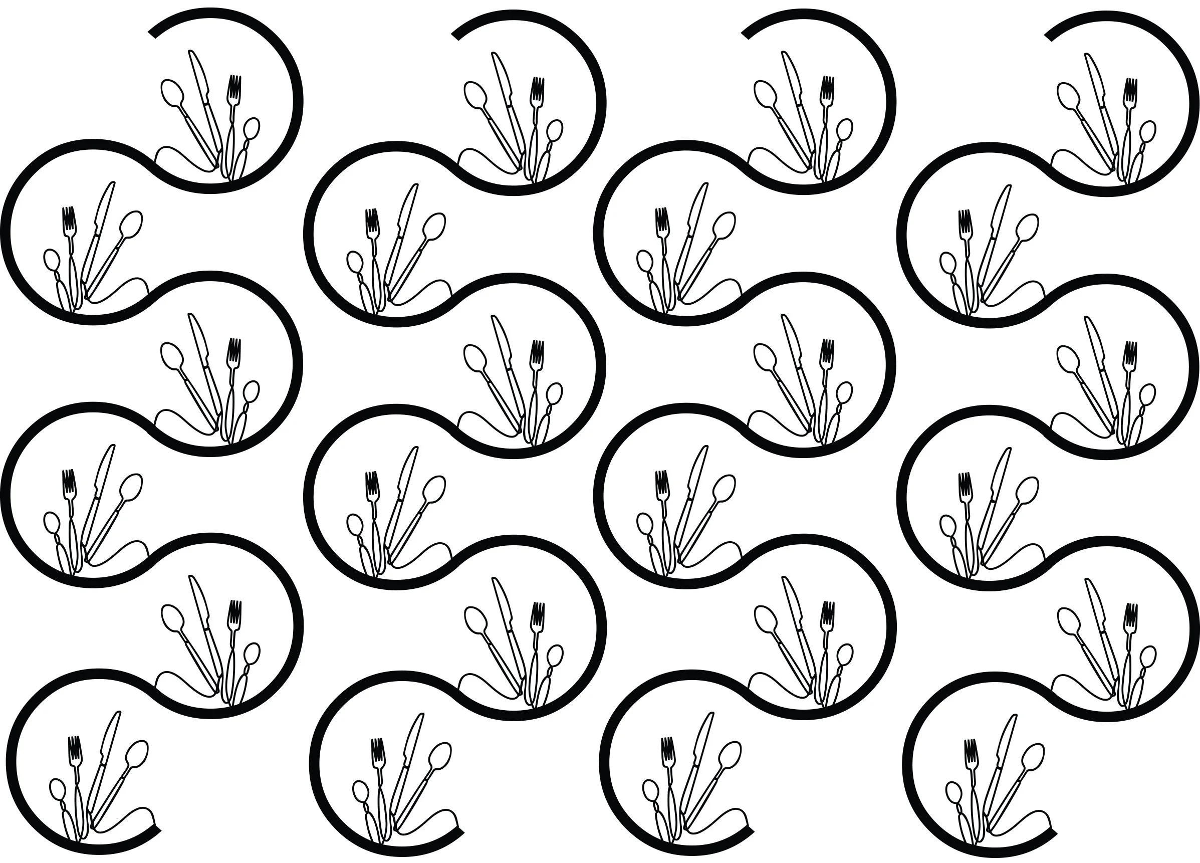 pattern1.jpg