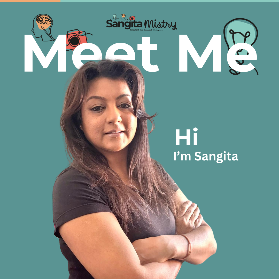 meet me.png