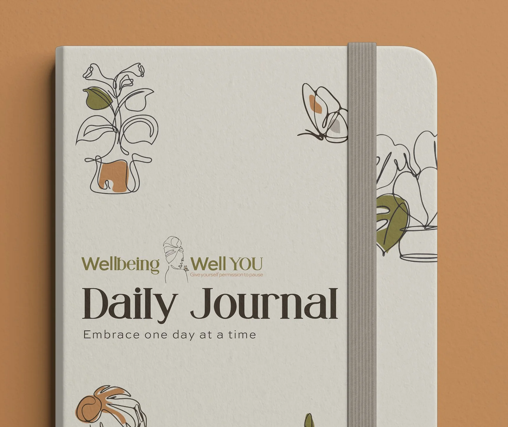 abbyjeansamuda_wbwy_journal_close2_Mockup.jpg