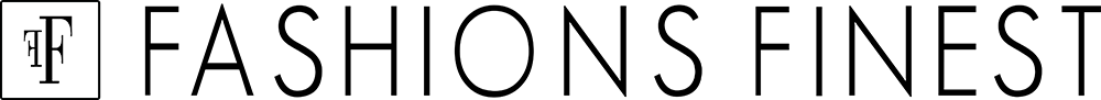 fashions finest logo