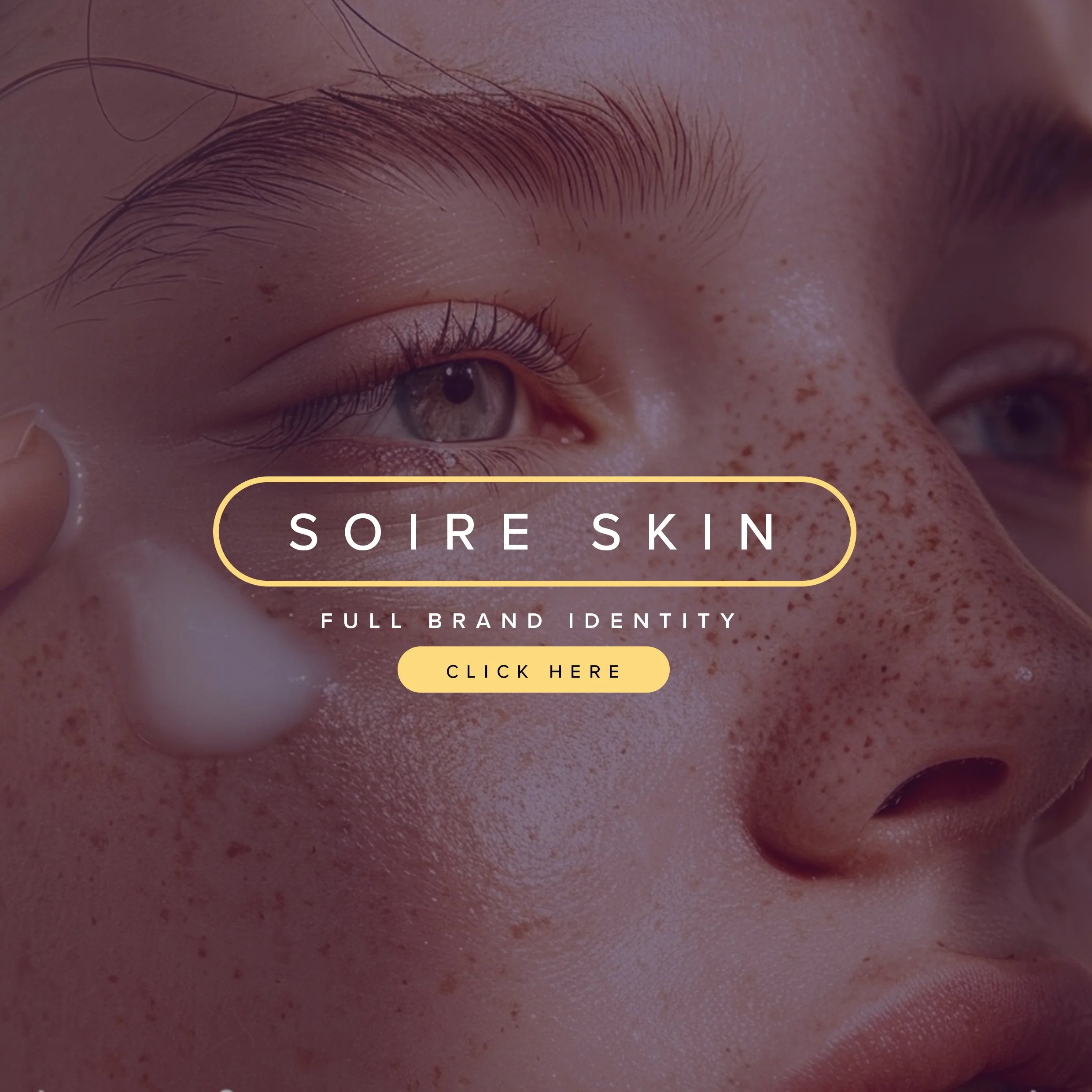 Soire Skin