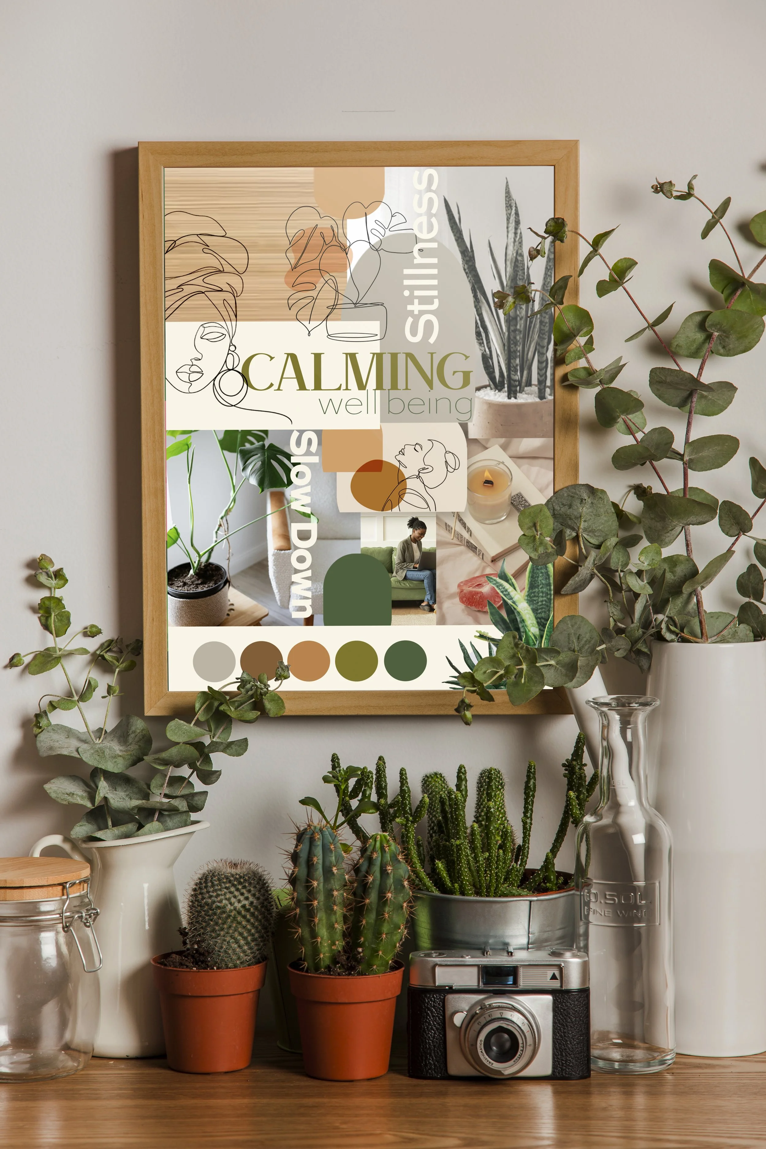 WELLBEING_moodboard_mock up.jpg