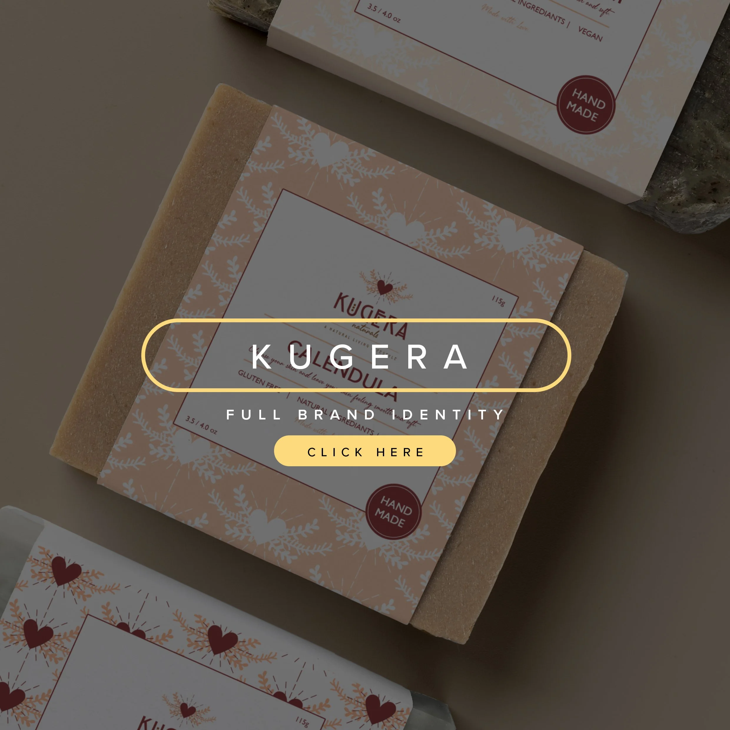 Kugera