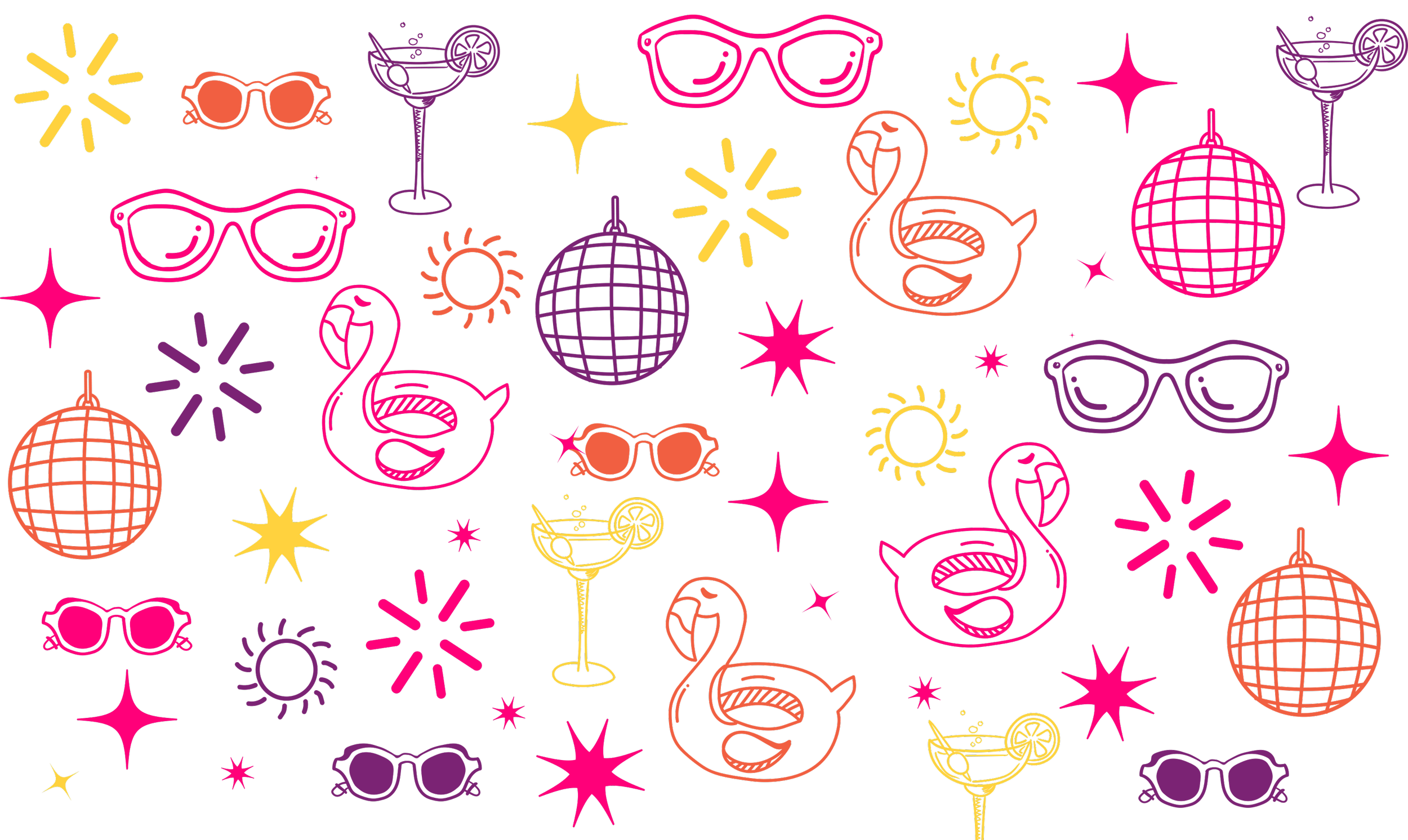 tantastic-brandpattern-colour.png
