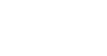 Luma Brand Studio