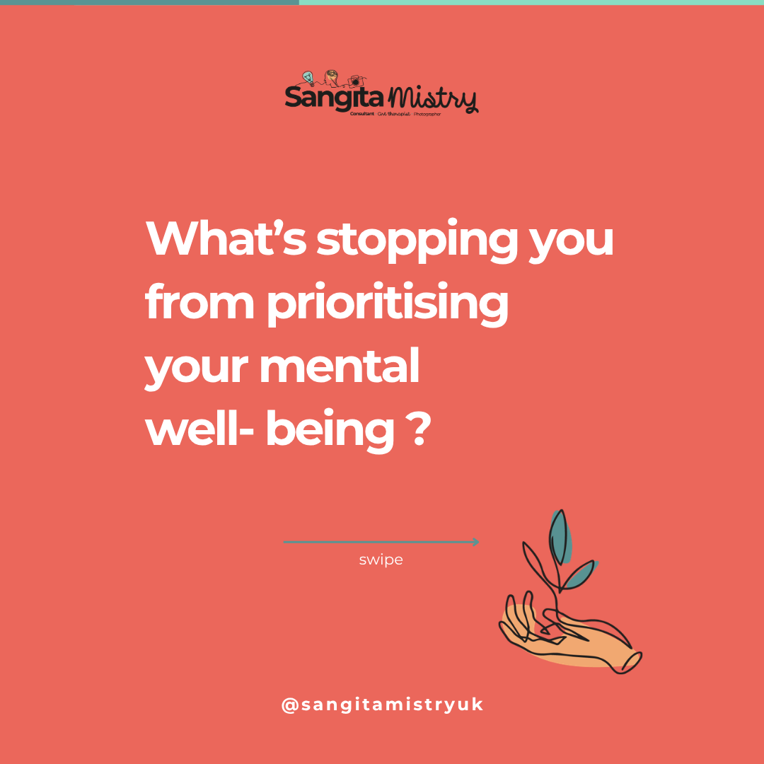 question 3.png