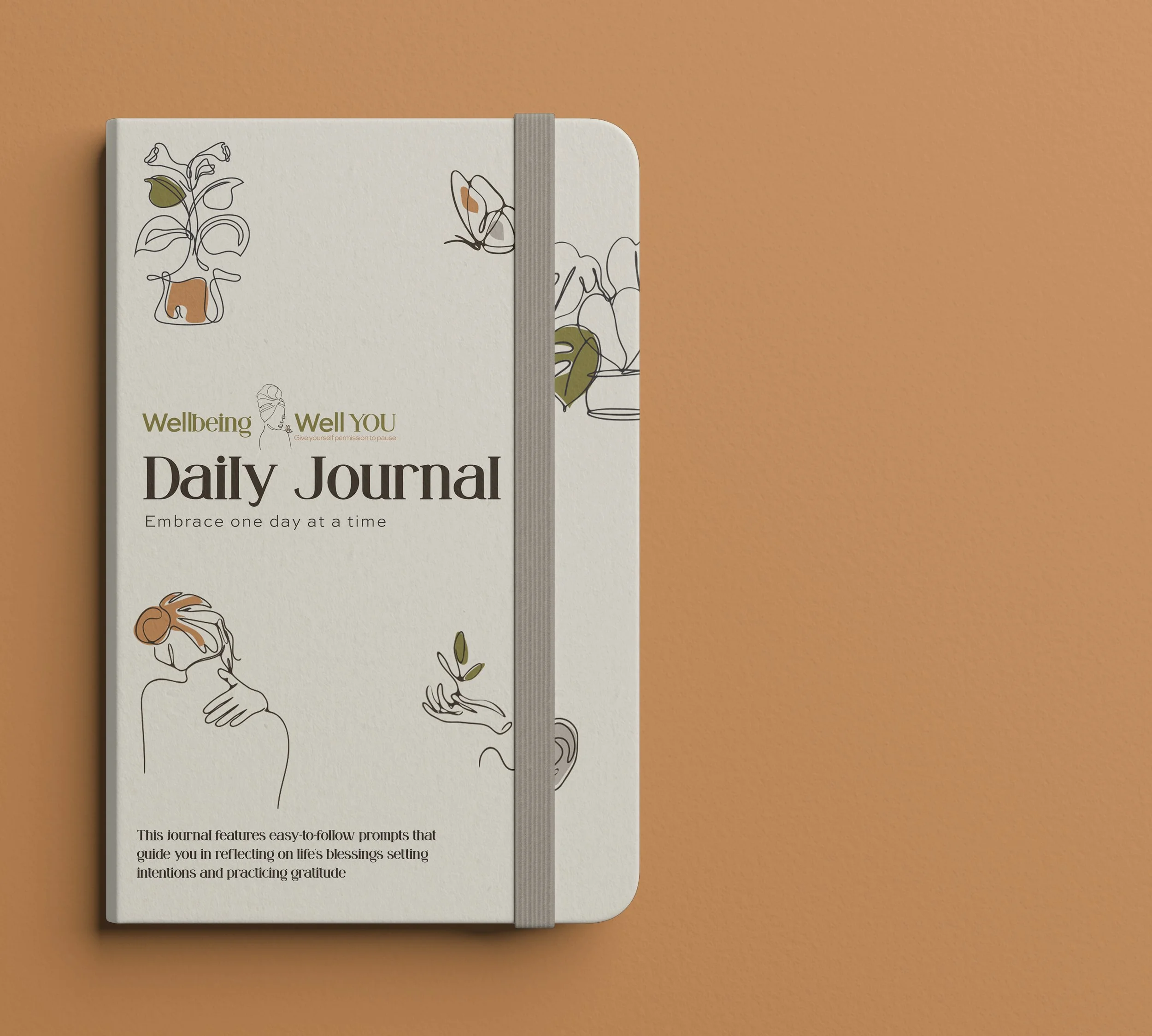 abbyjeansamuda_wbwy_journal_close1_Mockup.jpg