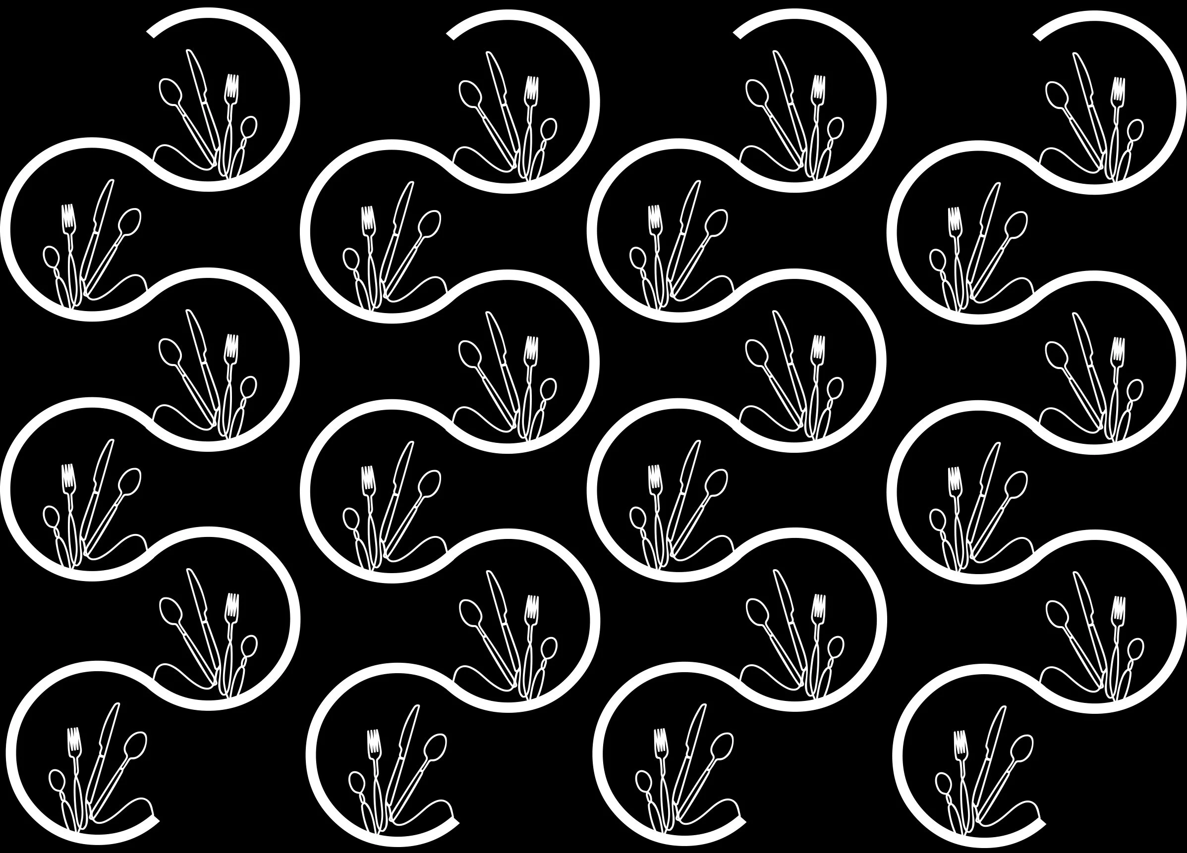 pattern2.jpg