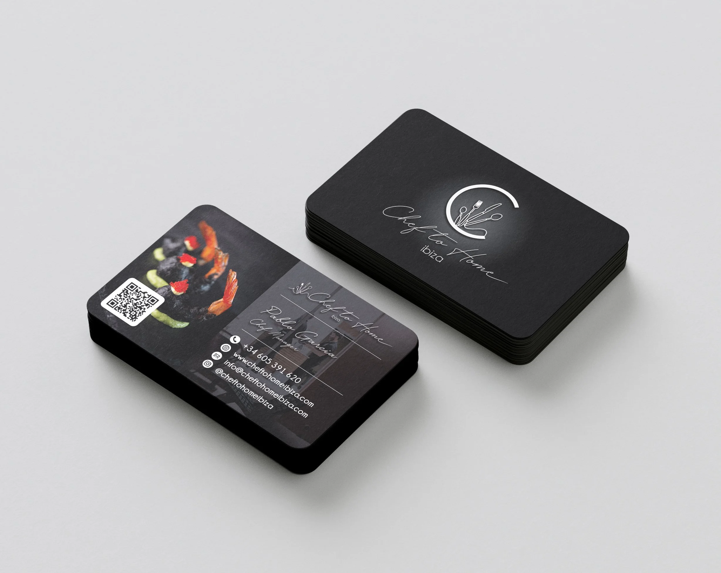 CTH_Rounded_Business_Card_Mockup_5.jpg