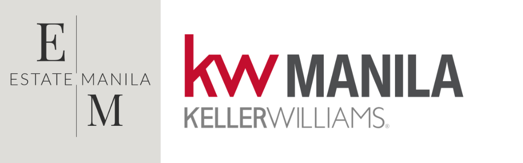 KEE ARR | KELLER WILLIAMS MANILA