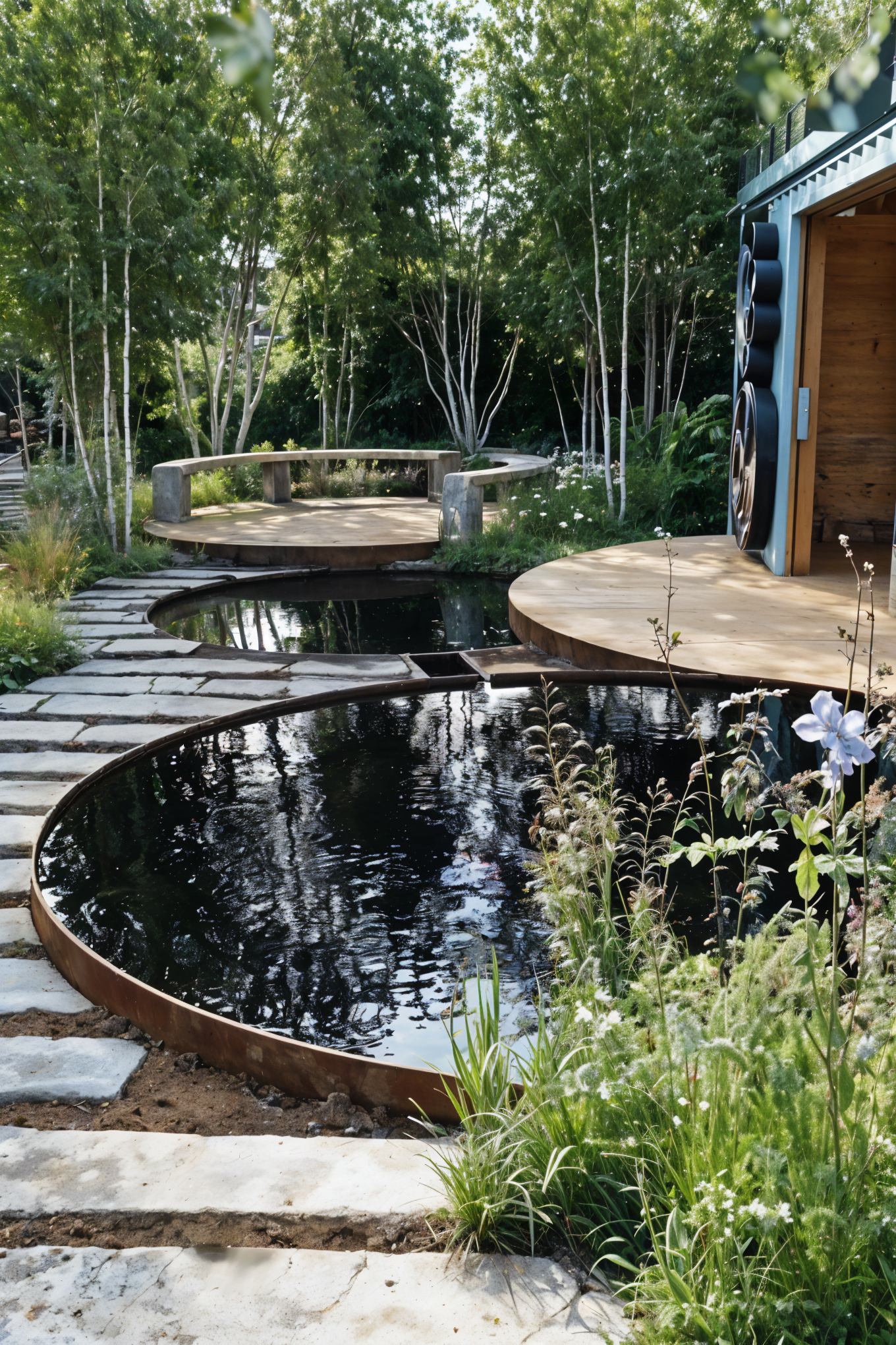 Meditation Garden.png